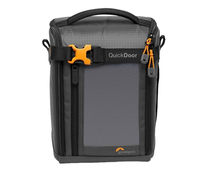 Akcesoria Foto Lowepro GearUp Creator Box L II